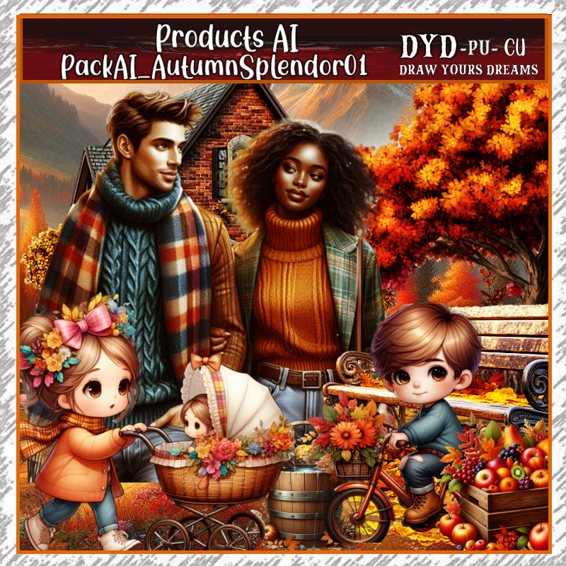 PackAI_AutumnSplendors_01 - Click Image to Close